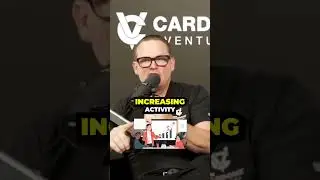 Happy 10X Anniversary!!!
