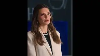 Послала бывшего🔥 #сериал #фильм