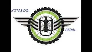 Kotas do Pedal 05 07 2015