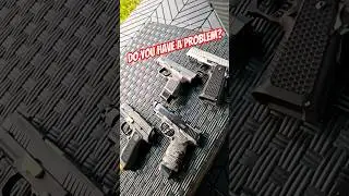 How do you cope with your addiction? #addict #gunlover #2acommunity