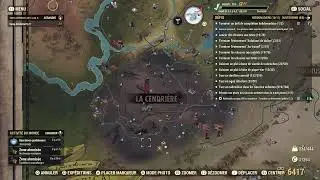 Fallout76 Gameplay Level 1760