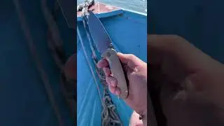 Adrift with the Drift