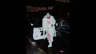 Future Type Beat x Lil Baby Type Beat 2025 - 
