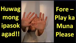 Ano ang Foreplay, Benefits ng Foreplay? Mga Lalaki huwag ipasok agad!!!! Mag Foreplay Muna kay Misis