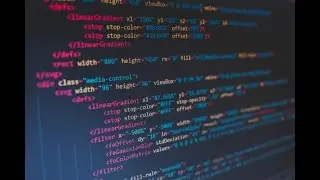 CodingFlames Intro