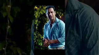 Oh My Pyo Ji - Punjabi Movie Scene 10 - Binnu Dhillon - Jaswinder Bhalla - Shorts - YT Shorts