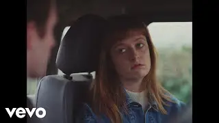 Orla Gartland - Figure It Out