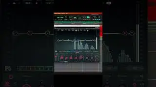 A Simple Way To Mix Female Vocals