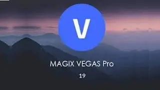 🔵 Sony Vegas Pro 19 Not Recording Audio How To Fix - Won't Record Audio