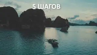 НейроДзен