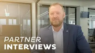 Open Systems Partner Testimonial: Telarus on Convergence of Network, Security, and Cloud