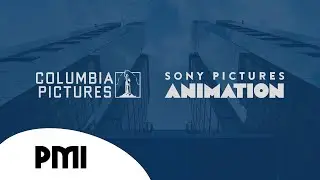 Columbia Pictures/Sony Pictures Animation (2021)