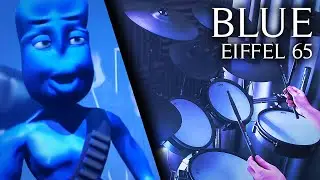 Eiffel 65 - 