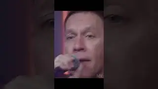 Shed Seven -Talk of The Town - 2024