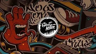 Busta Rhymes - Touch It (Deep Remix) TikTok