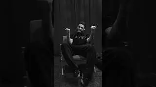 Я сорвусь, приеду сам или пришлю тебе цветы 🌹