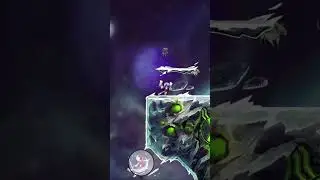 Fun Little Nix Play
