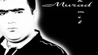 Murad Shamil - Tekrar tekrar  2011 NEW