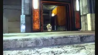 Halo Reach - Gameplay of the Week 3
