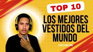 Estos son los MEJORES vestidos del mundo 😯 #Vestidos #Magangue