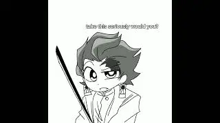 "call me big brother" / Tanjiro & kokushibo #art #ypfッ #shorts #kimetsunoyaiba #demonslayer