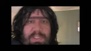 Pissed Jose Reviews - Fortune Street!