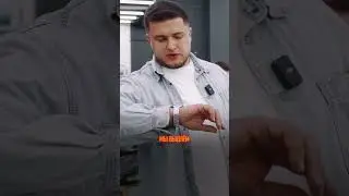 Как сделать 4 слоя пленки на BMW XM Давидыча