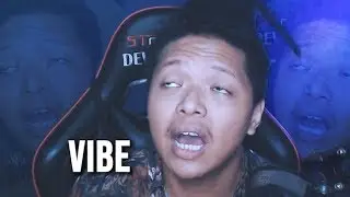 Dj4karta W4rehouse Project Cringe