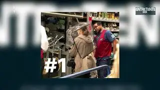 MOMASOS DE CUARENTENA VOL 1