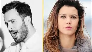 2018 Yazına Damga Vuracak En İyi Diziler