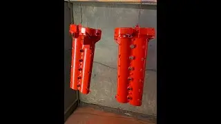 Большой ремонт  Часть 3
