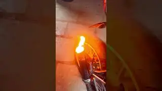 💨🤧    #exhaust #yamaha #yamahar15 #exhustsound #bike #shorts #newyamahar15v4 #funny