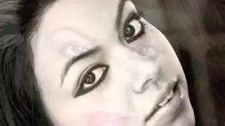 Eyes Without A Face Yahaira