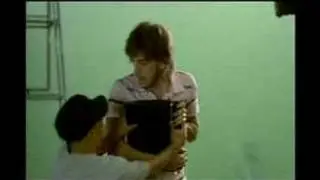 sprite - acimasiz gercekler