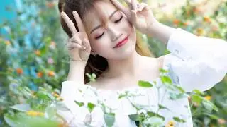 INTRO
