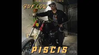 14. INTERLUDIO - GARCIA Y REYES -  PROD.BY AEME BEATS  (ALBUM PISCIS)