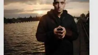 Muhabbet - Schau Hin (OriginaL Rnbesk Version)
