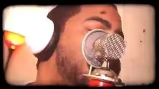 RHYMIN WIT SKILLZ PT 1| YOUR OLD DROOG DIS (POLOVISION)
