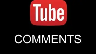 How To Fix Youtube Comments Not Loading | 2019 | EXCLUSIVE!