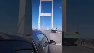 поездка домой