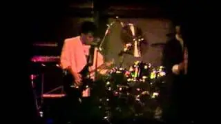 Charmer - It's up to you