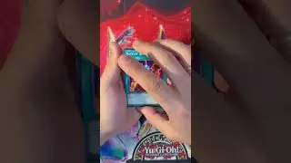 Day 198 Until Ghost Rare #yugioh #1pack #belief #music #yugiohcommunity #tcg #evileye #superstition