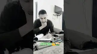 #sscgd #exam #compititive