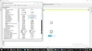 Introduction to SIMULINK Cosine ramp Unit-Step Function