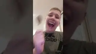 ложка дорога к обеду