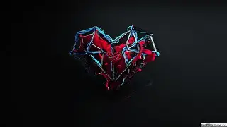 СТРИМЧИК Варфейс!! Играем РМ!