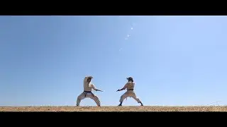 Osu 3