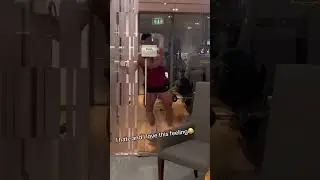 3 hours of legs  😂😂😂