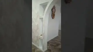 РЕМОНТ ГОТОВ, новый год в НОВОМ ДОМЕ