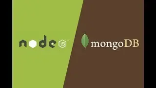Curso NodeJS y mongoDB 03 : instalando body-parser  y NodeMon